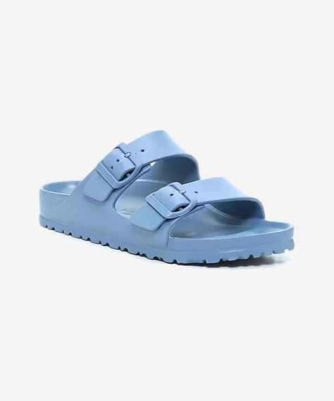 下xzl_02(1).png